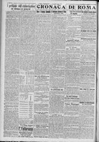 giornale/TO00185815/1917/n.210, 2 ed/002